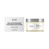 collagen shea butter body moisturizer