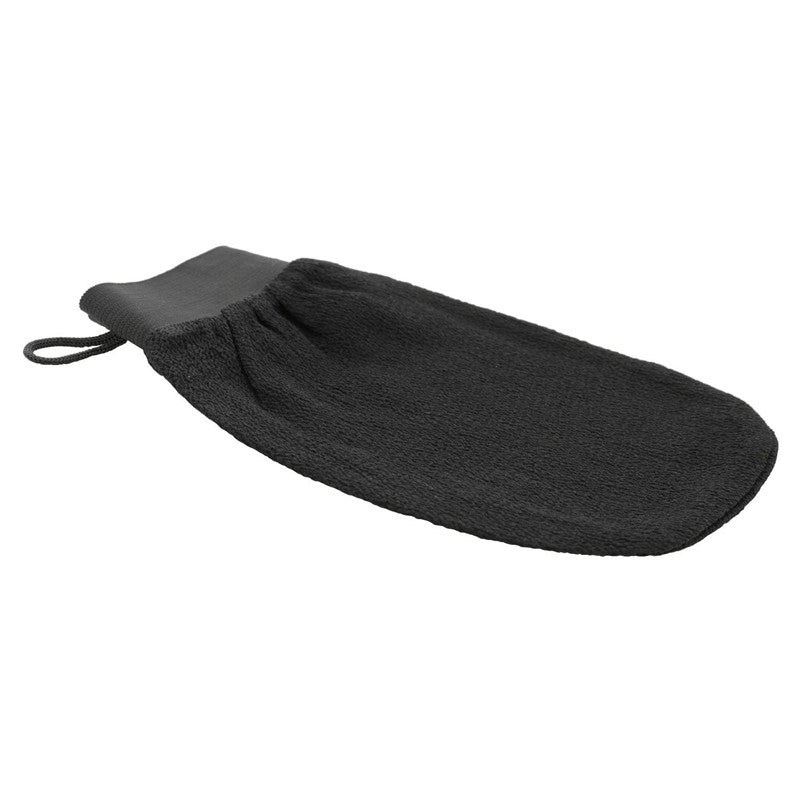 Exfoliating Mitt Kessa Scrub 