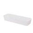 Plastic Drawer Organizer Storage Box
