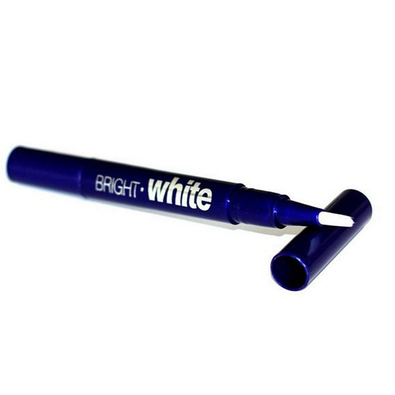 Whitening Gel Pen for Teeth Whitening and Oral Care