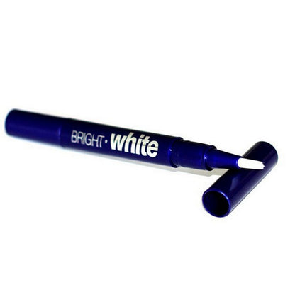 Whitening Gel Pen for Teeth Whitening and Oral Care