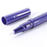 Whitening Gel Pen for Teeth Whitening and Oral Care
