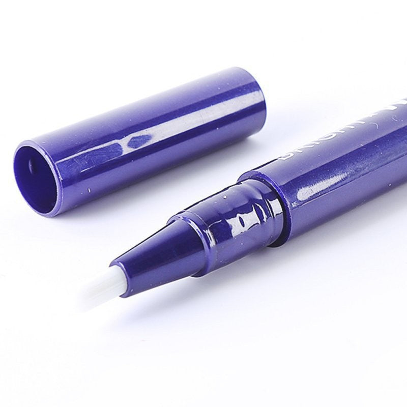 Whitening Gel Pen for Teeth Whitening and Oral Care