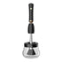 Makeup Brush Cleaning Machine Electric Scrubber