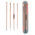 Facial LED Color Light Beauty Instrument