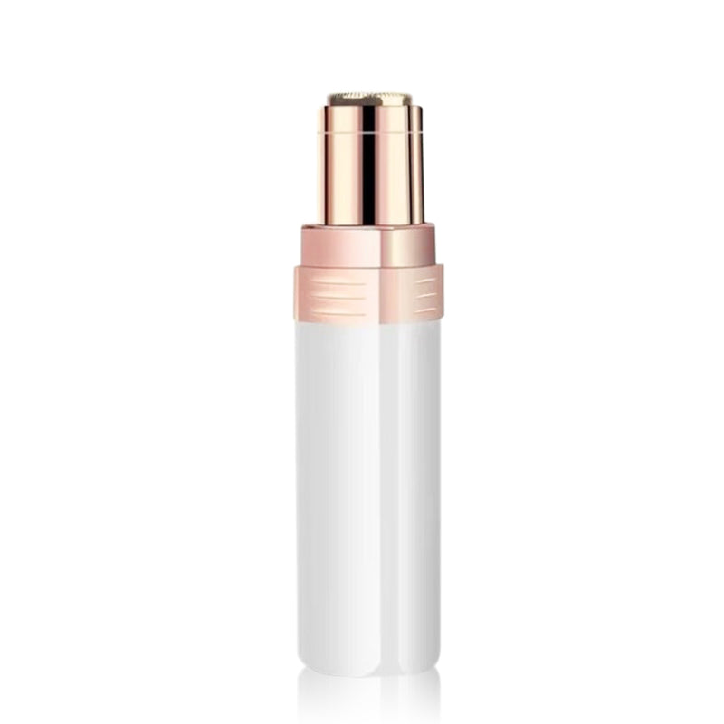 Electric Hair Removal Device for Women
