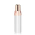 Electric Hair Removal Device for Women