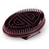 meridian body massage brush