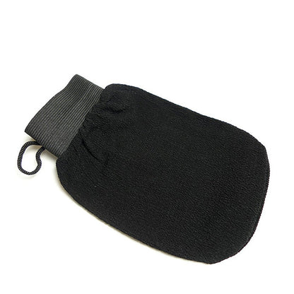 Exfoliating Mitt Kessa Scrub 