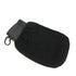 Exfoliating Mitt Kessa Scrub 