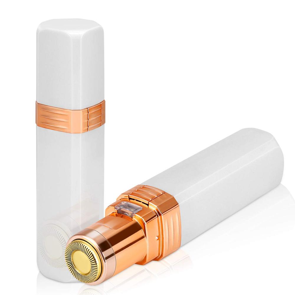 Electric Hair Removal Device for Women