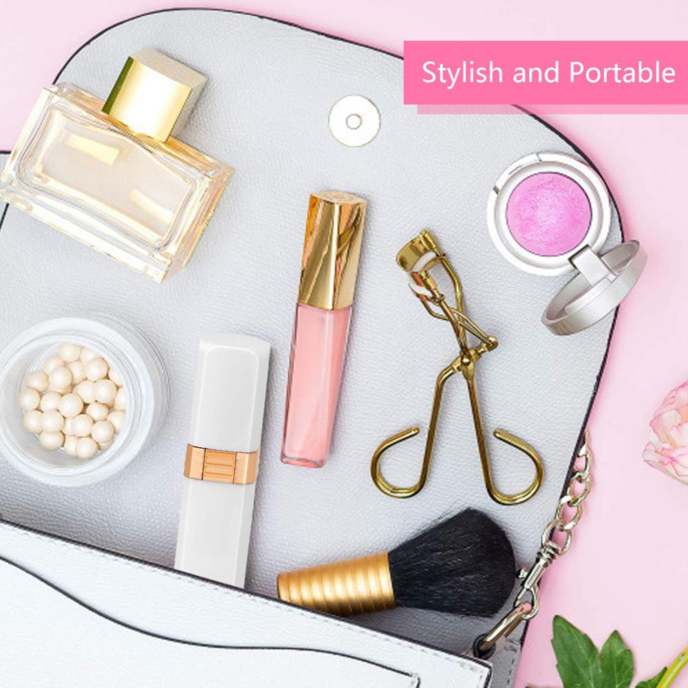 Electric Hair Removal Device for Women
