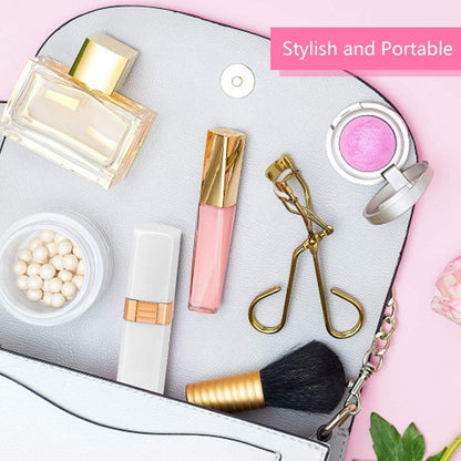 Electric Hair Removal Device for Women