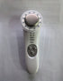 Facial Massager Skin Care Tools 7