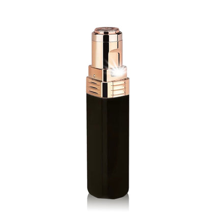 Electric Hair Removal Device for Women