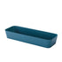 Plastic Drawer Organizer Storage Box