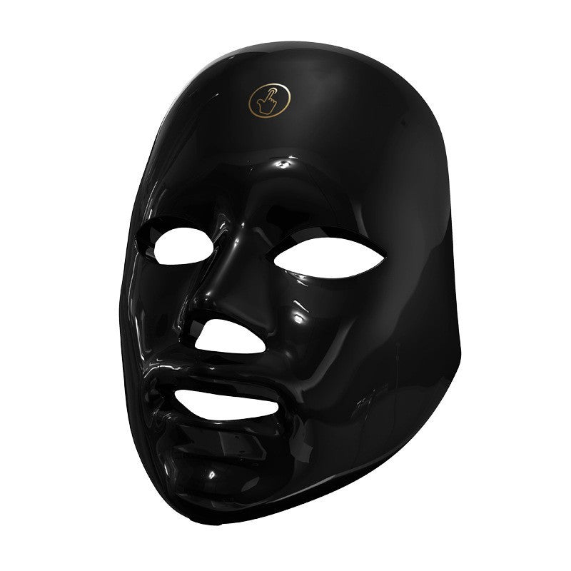 Red Light Facial Mask Beauty
