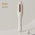 Automatic Rotating Hair Curler for Big Waves