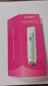2-in-1 Women Electric Hair Remover and Body Trimmer