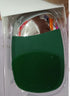 Mini Silicone Electric Face Cleansing Brush