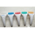 Ice Head Roller Massage Face Cold Compress Beauty Tool