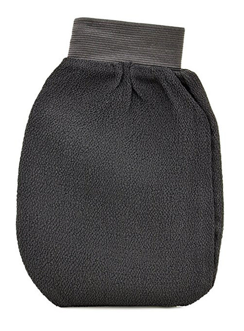 Exfoliating Mitt Kessa Scrub 
