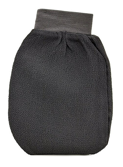 Exfoliating Mitt Kessa Scrub 