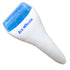 Ice Head Roller Massage Face Cold Compress Beauty Tool