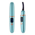 Electric Eyelash Curler Heating Eyelash Curler