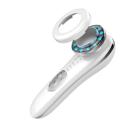 Facial Massager Skin Care Tools 7