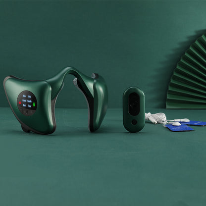 V Facial Massager