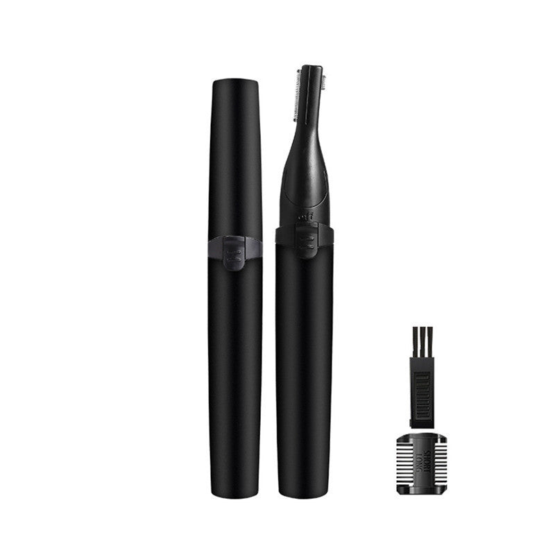 Electric Eyebrow Trimmer for Ladies
