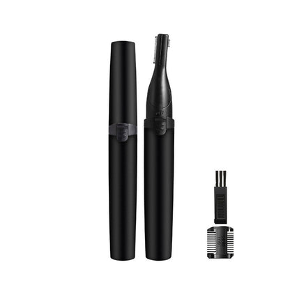 Electric Eyebrow Trimmer for Ladies