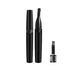Electric Eyebrow Trimmer for Ladies